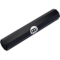 Meinl SH888BK - Shaker de aluminio